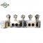 Opeco brand Z20 Z20S Z20E cylinder head 11041-27G00 hot sale