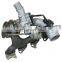 Turbocharger GT1446SLM 781504-5004S 781504-0007 781504-0006  55565353 860156 A14NET Turbocharger for Chevrolet Cruze