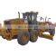 USA Original Caterpillar 140M Motor Grader