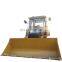 high quality cat backhoe loader for sale 416e 416f backhoes