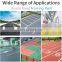 Kyumi Professional  Reflective Road Marking Paints traffic marking coatings