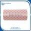 [soonerclean] Eco-Friendly Viscose and Polyester Wash Cloth for Dish