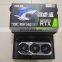 Brand new RTX 3060Ti 3060 Msi Gaming Geforce rtx 3060 ti 8gb Graphics card for desktop