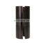 Manufacturer Spring Steel engine bushing Made of 65Mn With Blackening Surface Treatment Hardned Excavator Tension Bushing.
