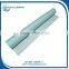Surgical Gown Material