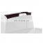 Fits For 2013-2018 RAM 1500 Rear Protector Truck Cab Spoiler