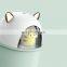 Personal Travel Small Handy Aromatic Diffuser Cool Mist Ultrasonic Air Mini Usb Portable Humidifiers