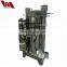 honey oil extractor machine/sesame oil extraction machine in india/automatic oil mill