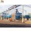 Hot Sale Double Spiral Sand Washer Machine with Big Capacity