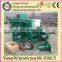 cheap price Wood log debarker wood peeling machine for forestry machine