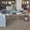 Automatic Egg Vacuum Lifter Grader Sorter Egg Grading Machine