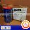 blue pvc insulation electrical tape