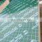 18mm Fenolico Marine Board for Construction Materials Building