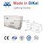 OEM/ODM factory dikai linghting counter IP67 lightning counter for LPS