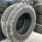 Meridian all steel truck tyres 385/55R22.5 trailer tyres