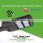 UL listed Top Quality LUMILEDS high lumen IP65 LED street light 120 Watt 5 years warranty