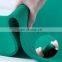 Double-Sided Non Slip TPE Yoga Mats for Women Men Kids, Large Exercise Mat for Yoga, Pilates and Home Workout