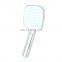 LIRLEE Factory Price ABS Plastic Bathroom Classic Hand Shower Heads Faucets