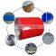 Prepainted Ppgi Coil Prepainted Galvanized Steel coil And Galvanized Material For Ppgi Steel Coil