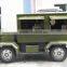 180KVA TRAILER GENERATOR ,MOBILE TRAILER DIESEL GENERATOR SET