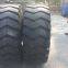 Loader both ends busy engineering tires 14.9 19.5L-24 16.9-28 12.5/80-18