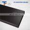 food grade plastic pizza cutting uhmw-pe board / sheet