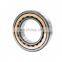 High Precision 95*200*45MM Bearing NU319 NU319ECM Cylindrical Roller Bearing