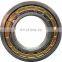 Cylindrical Roller Bearing NUP310 NUP310ECP