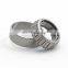 Standard brand LM501349/10 bearing Single row Taper Roller Wheel bearing LM501349/LM501310