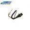OE Member EGT Sensor 0061530628 A0061530628 1614310103 4.69779 A1614310103 Exhaust Temperature Sensor for Mercedes-Benz