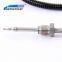 OE Member 21412472 7421412472Truck Exhaust temperature sensor for VOLVO