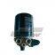 20393337 20410156 20546790 85000332 Truck Parts Air Dryer Truck Air Dryer Filter Air Dryer For Truck for VOLVO