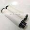 High quality screw  air compressor accessories oil separator 89837610