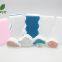 Factory Price High-Class Scrubber Foam Magic Melamine Sponge