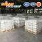 Xindadi redispersible polymer powder(RD powder)Setaky 502N6 similar to Latex emulsion powder Elotex MP2100