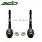 ZDO Auto parts manufacturer Rack End for VOLVO 240 (P242 P244)