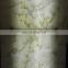 translucent white marble onyx for wall decoration