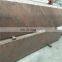 best price red granite price