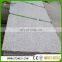 CE certificate rice grain white granite