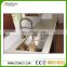 factory price river white granite price