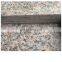 chinese cheap granite tile 60x60