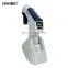 10ml automatic micro electric pipettes filler pipette controller