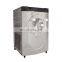 China Commercial small hard ice cream machine