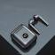 X1 TWS True Wireless Earphone V5.2 Наушники для мобильного телефона Геймерские наушники Спортивные наушники С дисплеем на LED TWS наушники