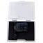 Battery For Cell Phone Rechargeable Batteries A1760 For Apple Watch Series 2 S2 38 mm Cell Phone Parts