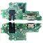 Usb Charge Ports Dock Connector For Huawei Enjoy 20 Pro Charging Port Flex Cable Cell Phone Parts