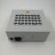 Dry Bath Incubator DH100-2