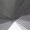 china factory stainless steel wire mesh