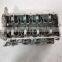 1003101gg010  Air Compressor Engine Cylinder Head Auto Parts For J3