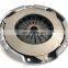 high quality clutch kit assembly 821087 2050  for Citroen Xantia 2.0